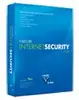 F-Secure Internet Security 2009 software