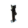 trailer components small lifting hollow jack
