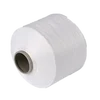 100 Polyester Textured Flat Yarn By Sea Shipment