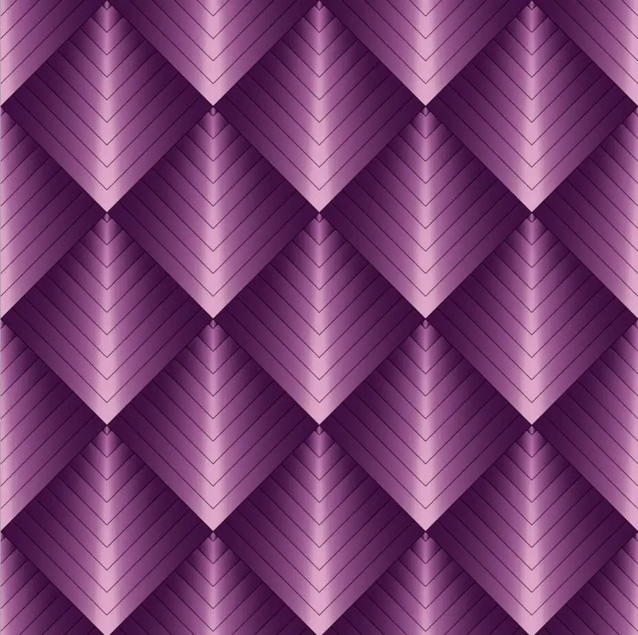 Deco cover. Обои виниловые 3д. PVC Wallpaper.