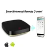 /product-detail/smart-home-automation-wifi-home-control-kit-60453875445.html