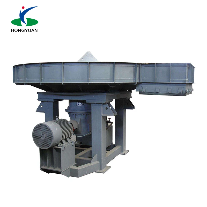 2017 factory supplying floating feed pellet making