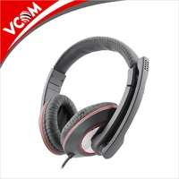 

Get free sample 2.1m cable 3.5mm headphone with microphone for laptop