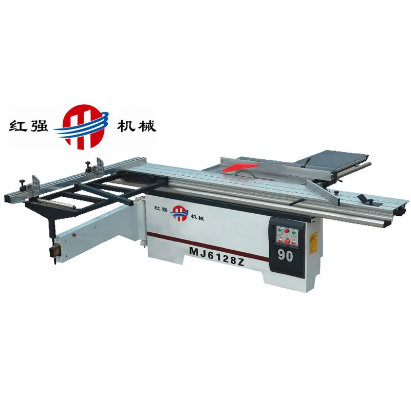 Mj6128z Bench Saw Machine Buy Bench Saw Machine Bench Saw