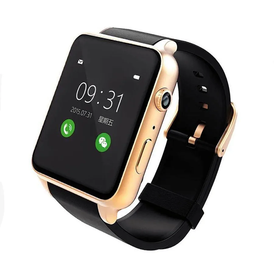 Gt Smart Watch App For Iphone Gt Smart Watch App For Iphone