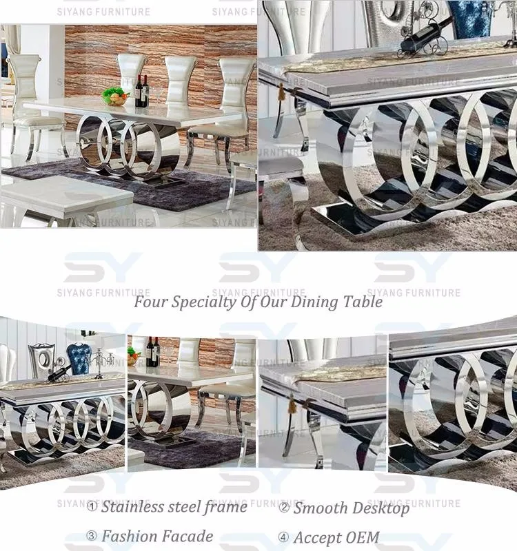 Dining Table And Chairs Dolphin Counter Height Dining Table And Chairs Dolphin