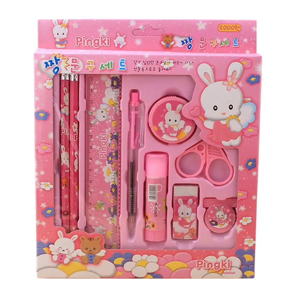 Cheap Cute Stationery Sets, find Cute Stationery Sets deals on line at ...