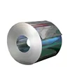 grain elevator use AZ40g steel coil sheet plate galvalume