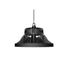 Competitive Price 100W 150W 200W UFO LED High Bay Light