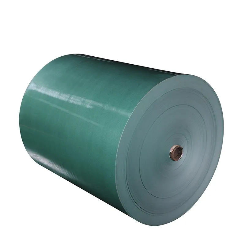 Factory F-DMD Dacron/Mylar/Dacron flexible composite slot insulation ...