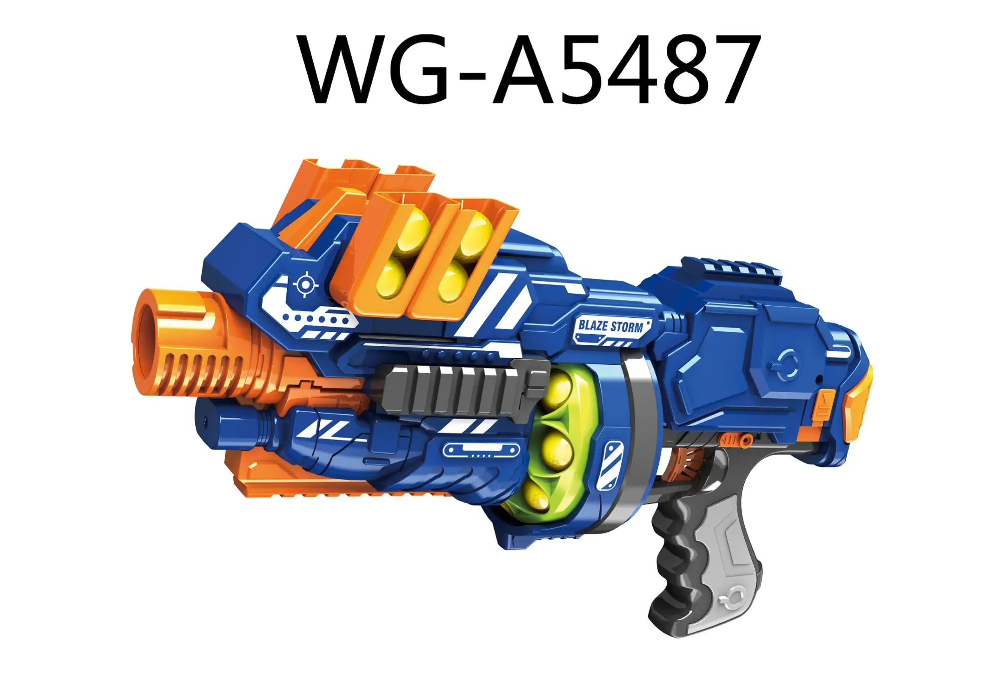 wg-a5487.jpg