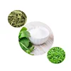 Iso Certified Factory Supply Stevia Extract
