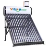 Economical Vacuum Tube Collector Solar Water Heater