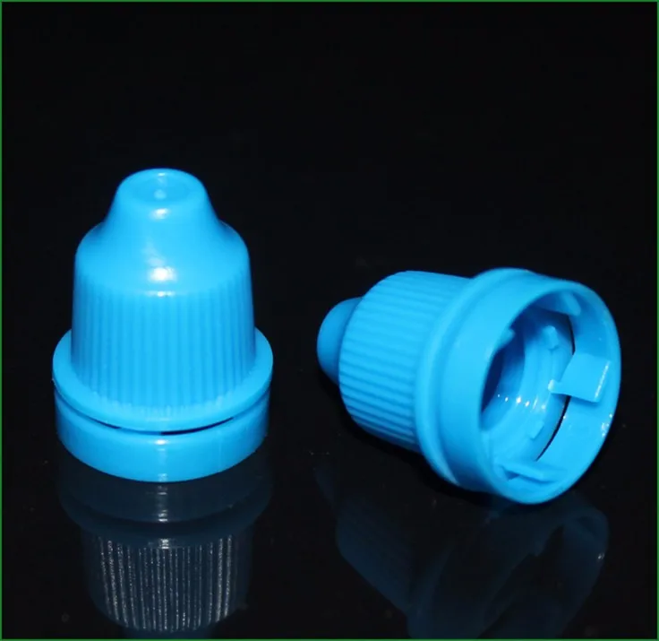 Custom Medical Bottle Caps Plastic Buy Bottle Caps Plastic,Custom