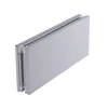 /product-detail/clean-room-sandwich-panel-60783599515.html