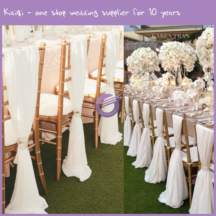 BS00512 chair covers wedding decoration 4.png