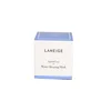 Hot sale custom folding paper cosmetic packaging box