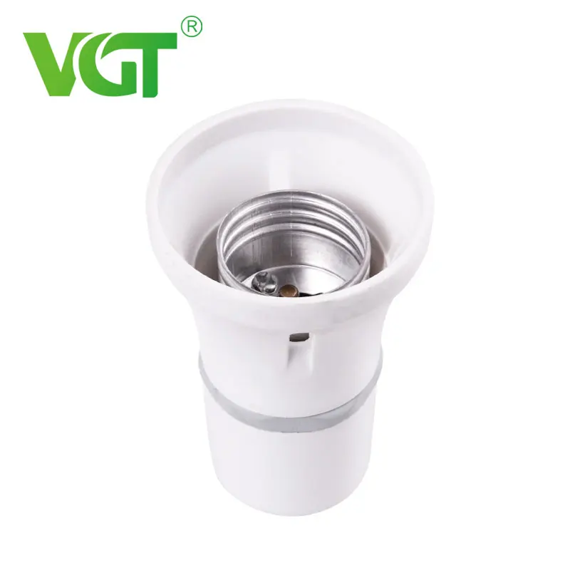 Outdoor Replacement Halogen E27 Bakelite Brass Ceiling Lamp Socket Buy Lamp Socket E27,E27