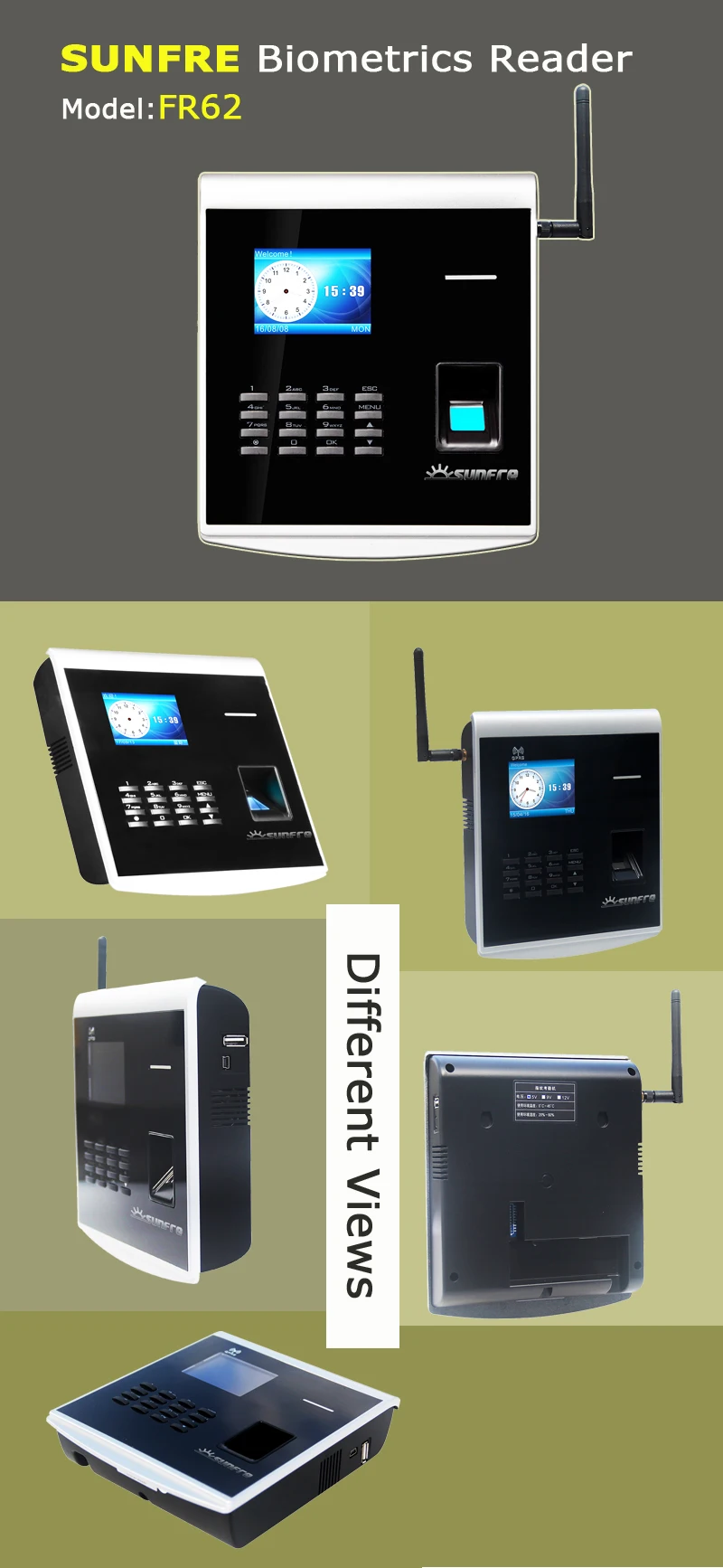 fingerprint reader FR62 02.jpg
