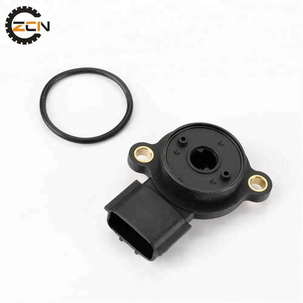 转向角传感器 06380-hn2-305