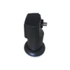 universal high gain ku band lnb easy to instal