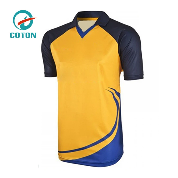 new zealand cricket jersey buy in india