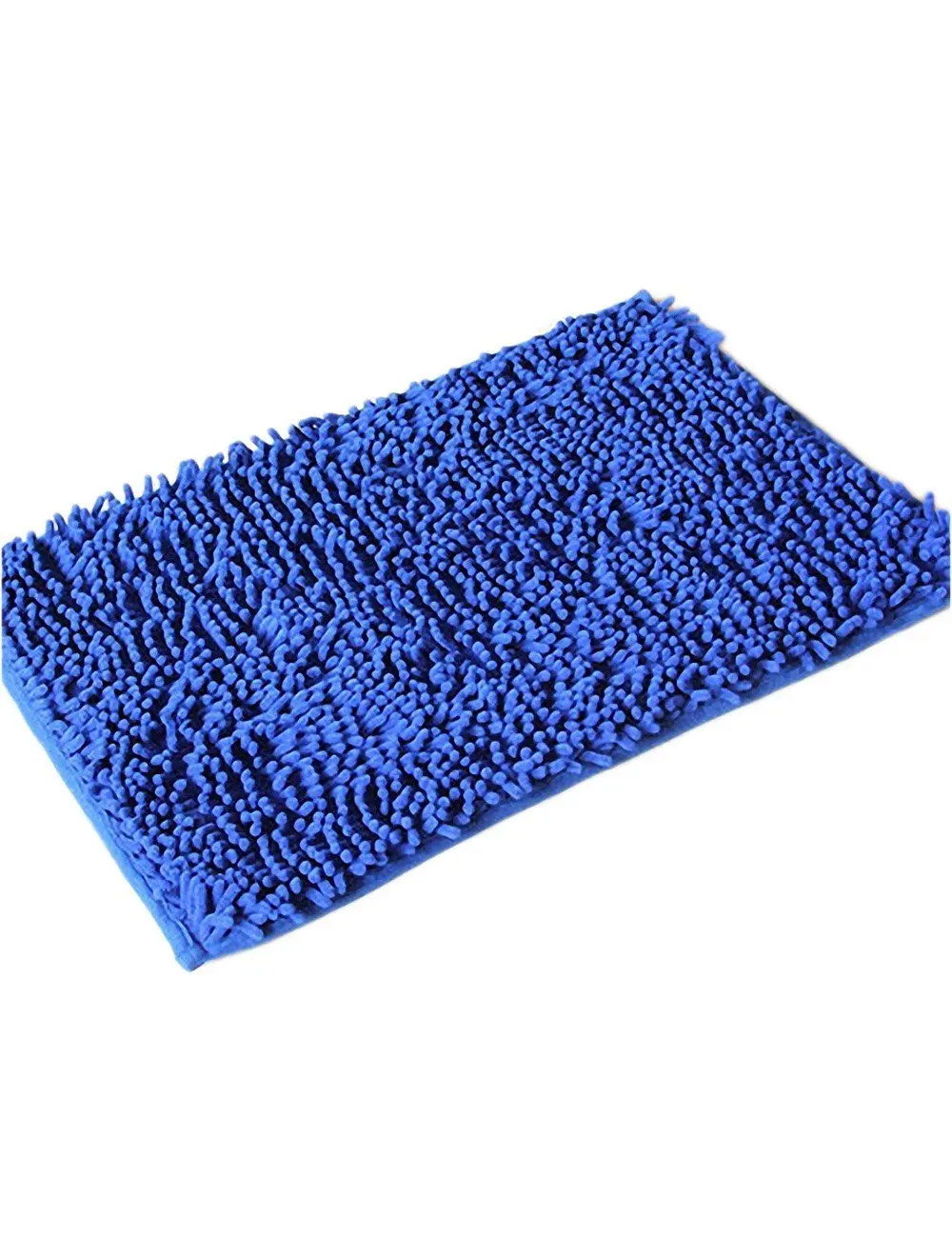 Shower Mat For Textured Surface Find Get Quotations Adasmile Soft Gy Non Slip Microfiber Bath Mat Bathroom Mats Shower Rugs Carpet For Tub