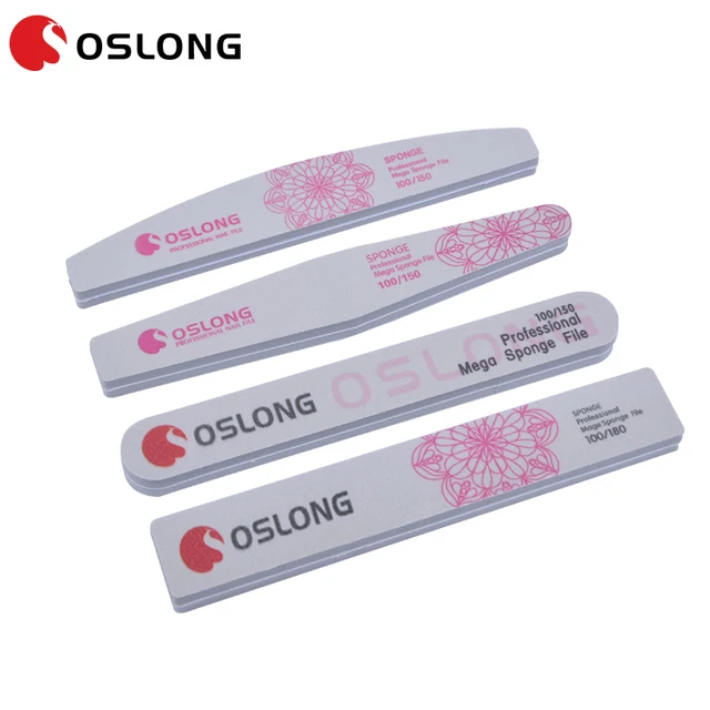 Diffe Grit Nail Files Best Designs 2018 Nail File Diffe Grit Source Quality