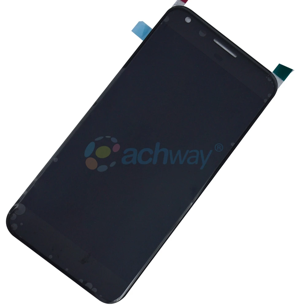

Wholesale Display for Google pixel XL for HTC Nexus M1 Display Lcd Assembly