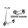 /product-detail/folding-scooter-type-wholesale-cheap-kick-200mm-big-wheel-scooter-for-adult-60260013053.html