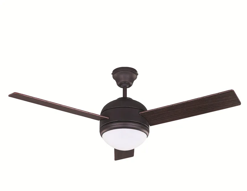 Decorative Ceiling Fan 52inch Orient 12v Dc Ceiling Fan Buy Orient