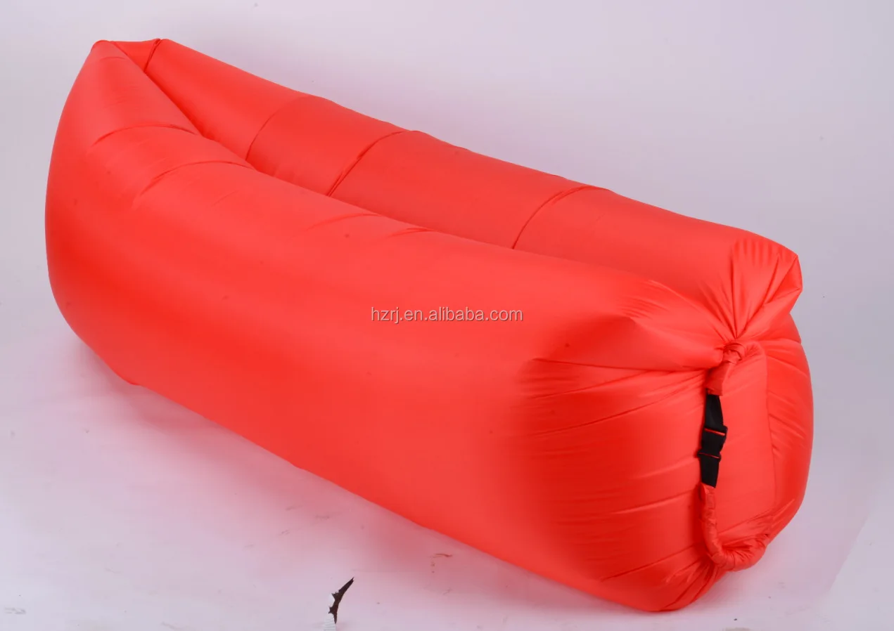 air sleeping bag (14).jpg