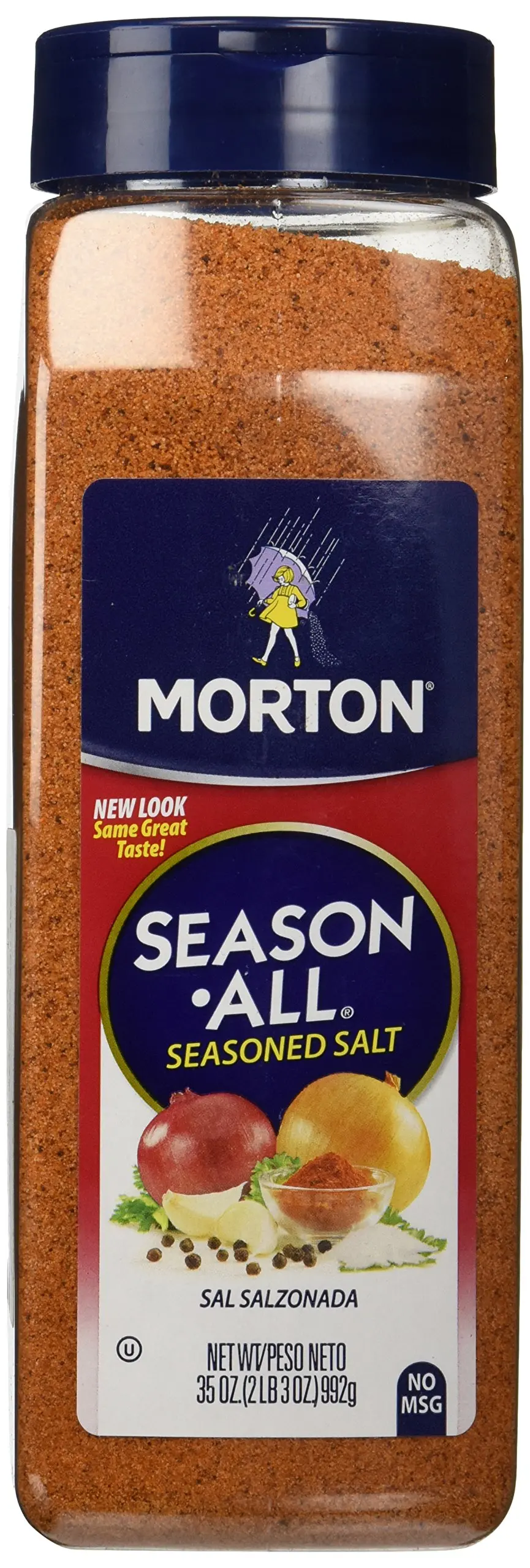 Morton Season all seasoned Salt 3.25 oz. All Season Salt. Seasoned Salt купить. Seasoned with Salt.