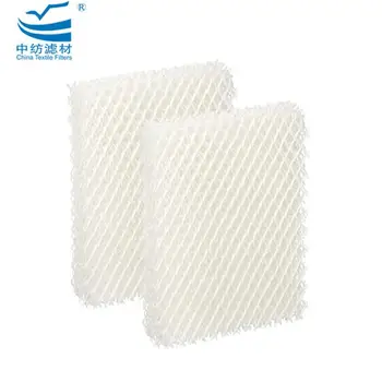honeywell air cooler filter