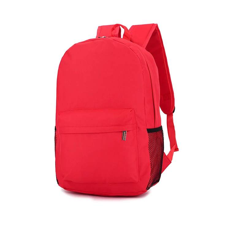 Custom Branded Kids School Bag Online Shopping Low Price - Buy School 