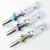 Hot Sale Tubular Lock Pick Set Locksmith Tool (7.0mm 7.5mm 7.8mm 3 full sets)