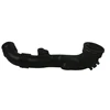 13717615026 Auto Turbocharger Pipe Parts Left Rear Air Inlet pipe fits for BMW 335i E90 E91 E92 E93