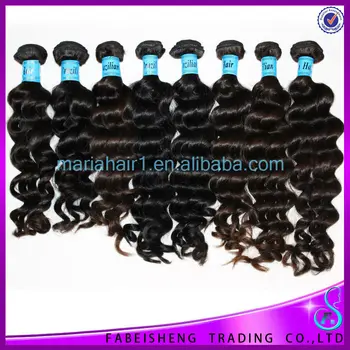 Sexy Girl Sexy Hair Buy Hair From Fbs Hair Company Hair Weave