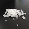 Excellent quality conditioning agent hair softening chemical Docosyltrimethylammonium Methyl Sulphate
