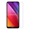 Classic Super clear PET Screen protector film for Huawei Enjoy 9 DUB-AL00 Y7 2019 Y7 Pro 2019