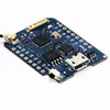 D1 mini pro new CP2104 iot programable wifi module
