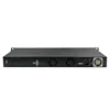 lga 1151 6 lan server Firewall pfsense industrial computer workstation with Intel 6th7th core i3i5i7 x86 H110 motherboard ddr4