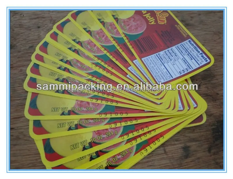 MY-380 Solid Ink Roller Carton Printing Machine (3).jpg