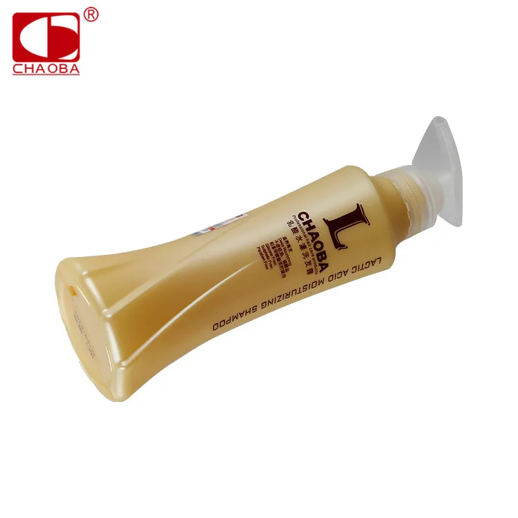 Acido lactico y caida de cabello