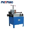 CRB-76 Circling bending machine, section roll bending machine