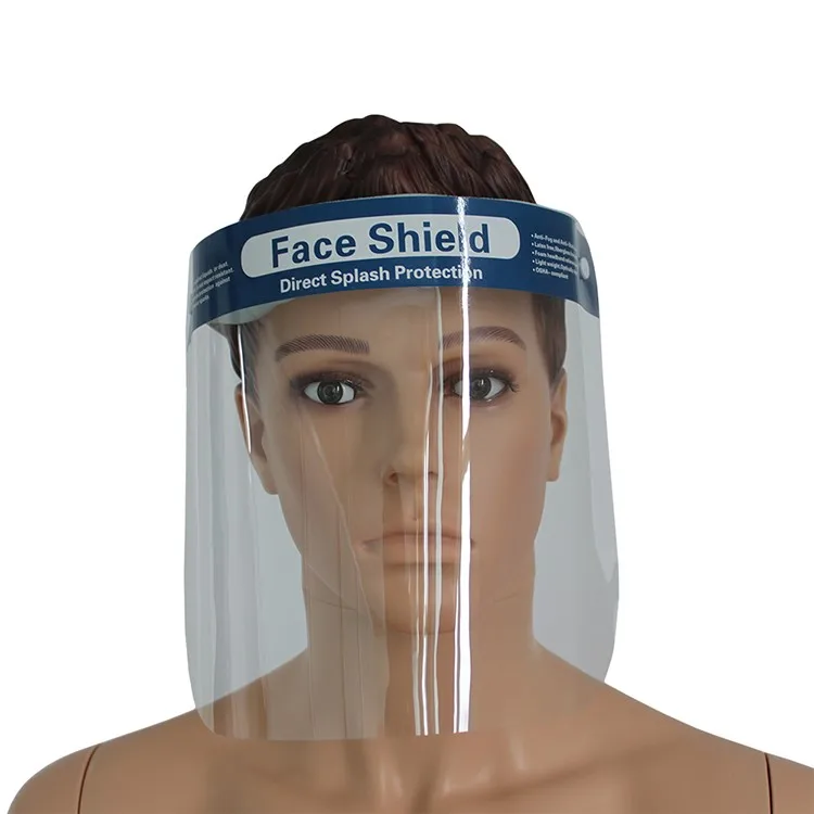 Disposable Earmates Ear Cover Shower Ear Cover Buy Shower Ear Cover