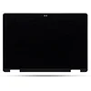 Display Replacement for Dell Inspiron 7568 Touch Led 1080p 15.6 Inch 30 Pin Lcd Screen Laptop