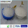 chemical in turkey wave roof sheet uv resistance sun protection PBT anti impact pellet