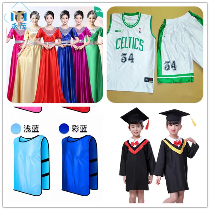 dazzle fabric (21).jpg