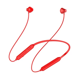 High Quality Promotion Touch Bluetooth Telephone Earphone Headphone
